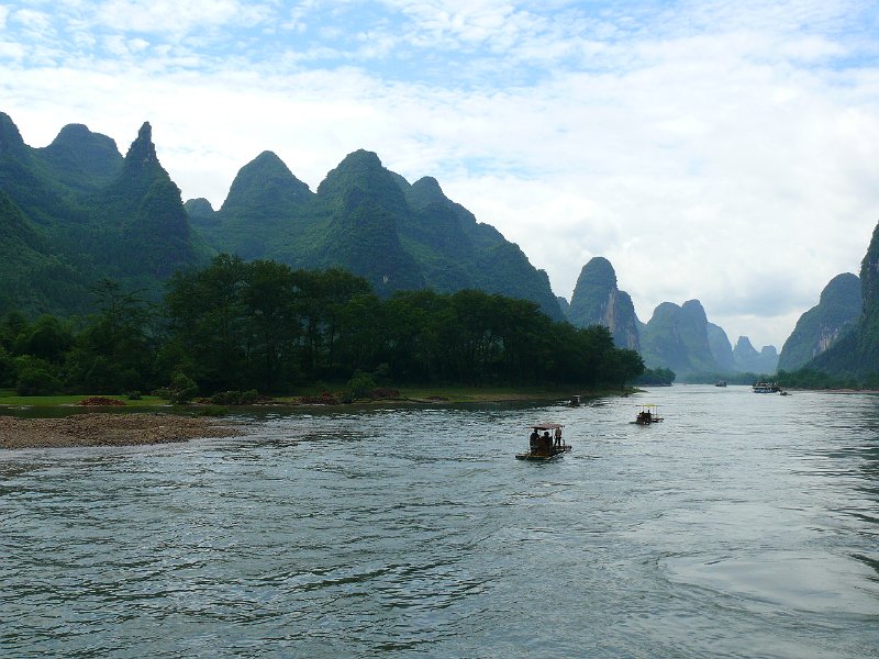 Li river (001).jpg